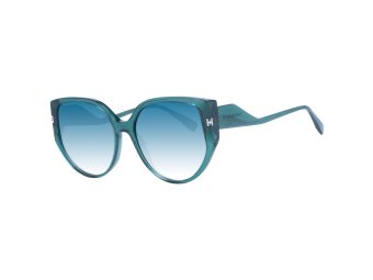Ana Hickmann HI 9190 T02 57 Women sunglasses