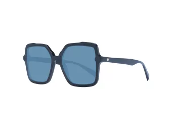 Ana Hickmann HI 9195 A01 56 Women sunglasses