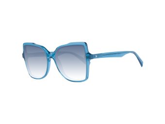 Ana Hickmann HI 9196 T01 55 Women sunglasses