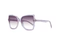 Ana Hickmann HI 9196 T02 55 Women sunglasses