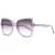 Ana Hickmann HI 9196 T02 55 Women sunglasses