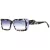 Ana Hickmann HI 9199 G21 53 Women sunglasses