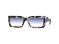 Ana Hickmann HI 9199 G21 53 Women sunglasses