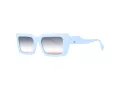 Ana Hickmann HI 9199 H01 53 Women sunglasses