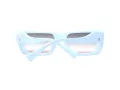 Ana Hickmann HI 9199 H01 53 Women sunglasses