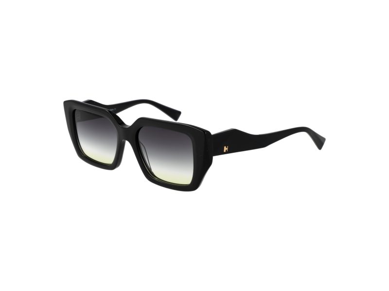 Ana Hickmann HI 9200 A01 53 Women sunglasses