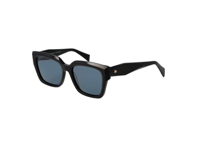 Ana Hickmann HI 9202 A01 54 Women sunglasses