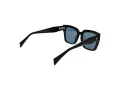 Ana Hickmann HI 9202 A01 54 Women sunglasses