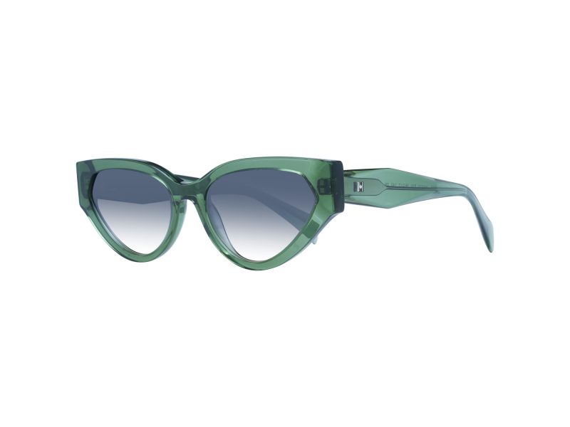 Ana Hickmann HI 9203 P03 56 Women sunglasses