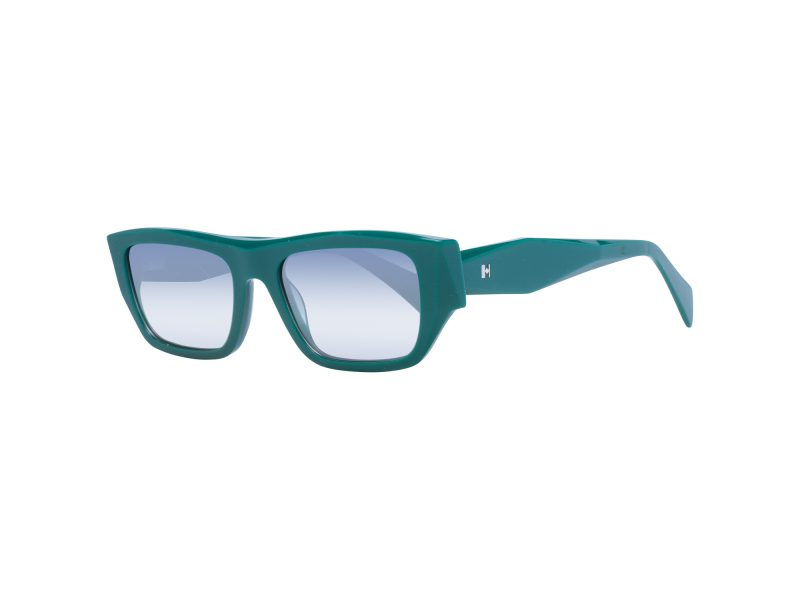Ana Hickmann HI 9204 D01 54 Women sunglasses