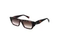 Ana Hickmann HI 9204 G21 54 Women sunglasses