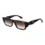 Ana Hickmann HI 9204 G21 54 Women sunglasses