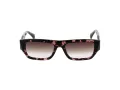 Ana Hickmann HI 9204 G21 54 Women sunglasses