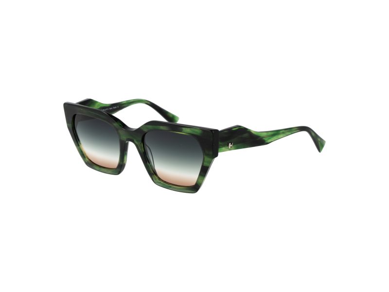 Ana Hickmann HI 9205 E01 53 Women sunglasses
