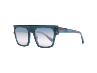 Ana Hickmann HI 9208 P02 50 Women sunglasses