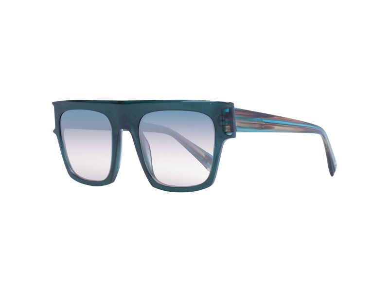 Ana Hickmann HI 9208 P02 50 Women sunglasses