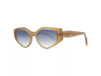 Ana Hickmann HI 9211 T01 54 Women sunglasses