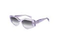 Ana Hickmann HI 9211 T02 54 Women sunglasses
