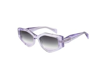 Ana Hickmann HI 9211 T02 54 Women sunglasses