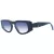 Ana Hickmann HI 9220 A01 51 Women sunglasses