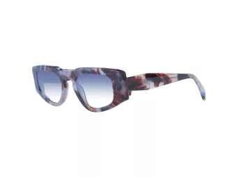 Ana Hickmann HI 9220 G21 51 Women sunglasses