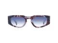 Ana Hickmann HI 9220 G21 51 Women sunglasses