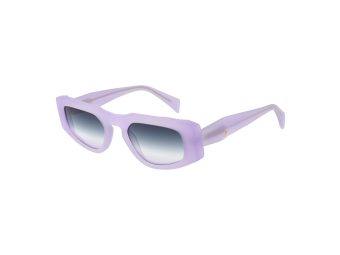 Ana Hickmann HI 9220 T02 51 Women sunglasses