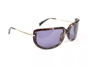 Ana Hickmann HI 9249 G21 71 Women sunglasses