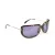Ana Hickmann HI 9249 G21 71 Women sunglasses