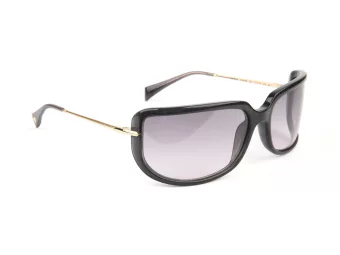 Ana Hickmann HI 9249 T01 71 Women sunglasses