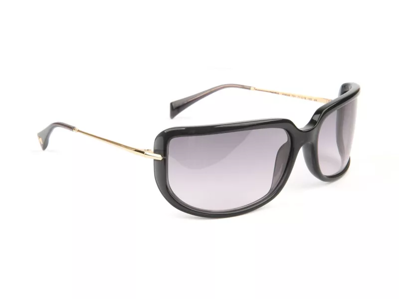 Ana Hickmann HI 9249 T01 71 Women sunglasses