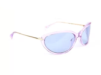 Ana Hickmann HI 9250 T01 71 Women sunglasses