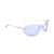 Ana Hickmann HI 9250 T01 71 Women sunglasses