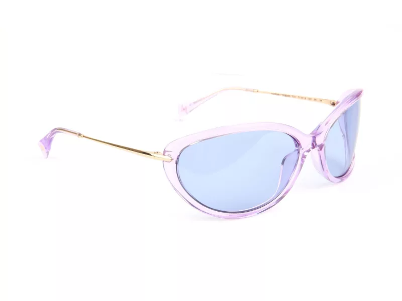 Ana Hickmann HI 9250 T01 71 Women sunglasses