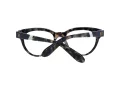 Carolina Herrera HN 612M 0AFF 50 Women glasses