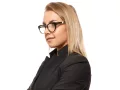 Carolina Herrera HN 612M 0AFF 50 Women glasses