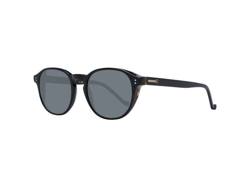 Hackett HSB 912 001 50 Men sunglasses