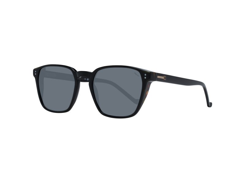 Hackett HSB 913 001 52 Men sunglasses