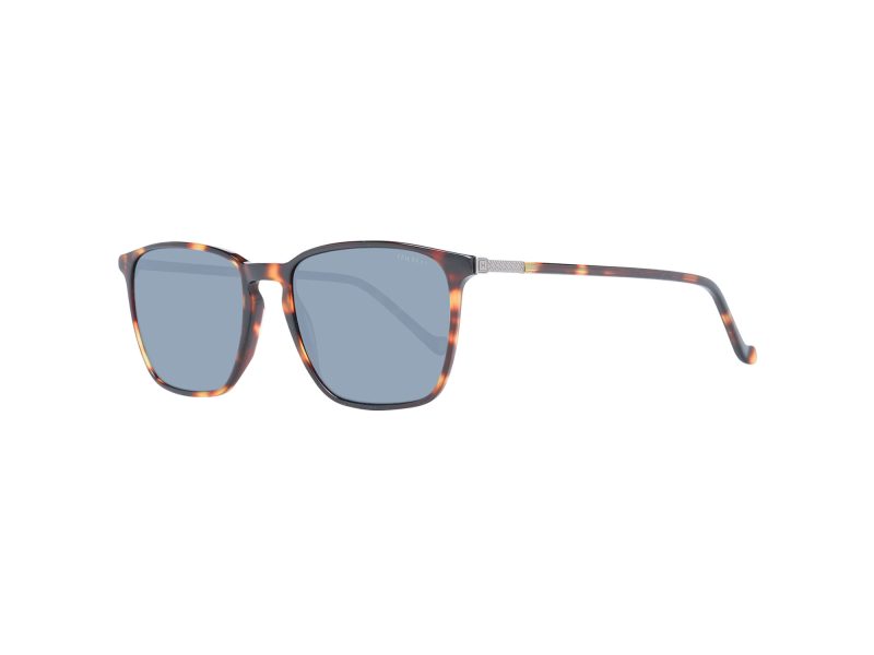 Hackett Bespoke HSB 917 134 54 Men sunglasses