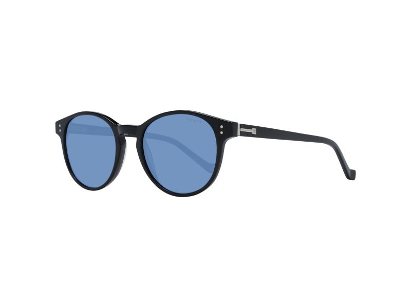 Hackett Bespoke HSB 920 005 51 Men sunglasses