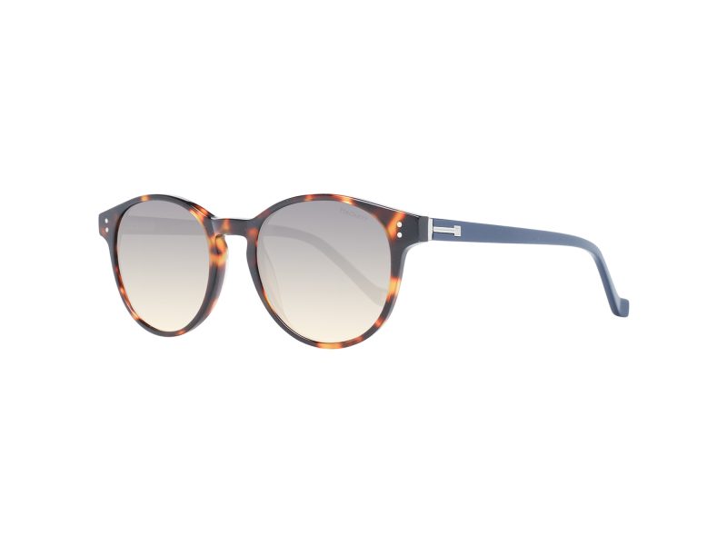 Hackett Bespoke HSB 920 134 51 Men sunglasses