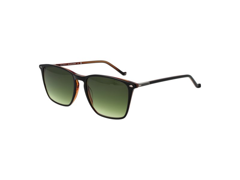 Hackett Bespoke HSB 930 039 54 Men sunglasses