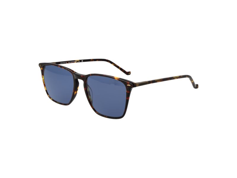 Hackett Bespoke HSB 930 188 54 Men sunglasses