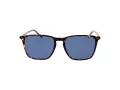 Hackett Bespoke HSB 930 188 54 Men sunglasses