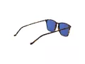 Hackett Bespoke HSB 930 188 54 Men sunglasses