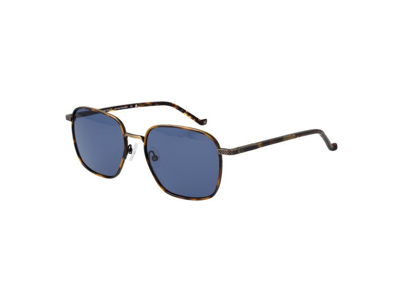 Hackett Bespoke HSB 931 488 54 Men sunglasses