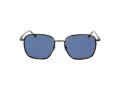 Hackett Bespoke HSB 931 488 54 Men sunglasses