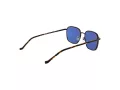 Hackett Bespoke HSB 931 488 54 Men sunglasses