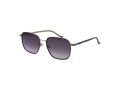 Hackett Bespoke HSB 931 901 54 Men sunglasses
