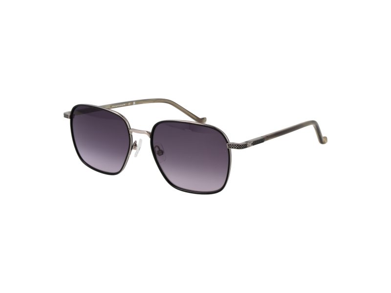Hackett Bespoke HSB 931 901 54 Men sunglasses